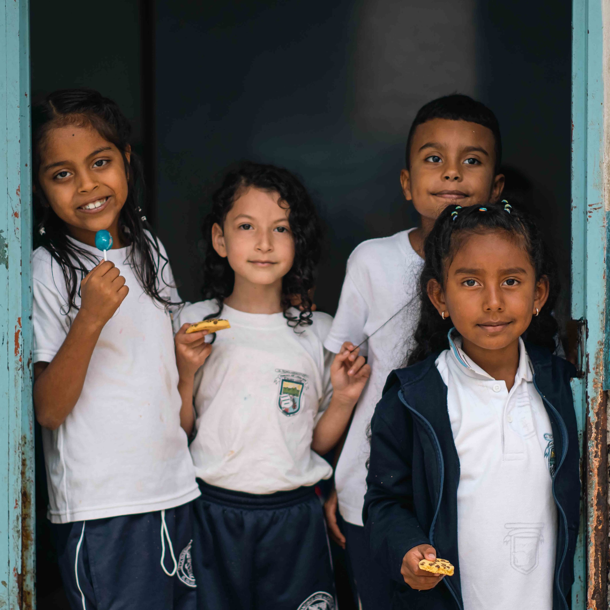 Ensuring evidence is at the heart of education policy-making