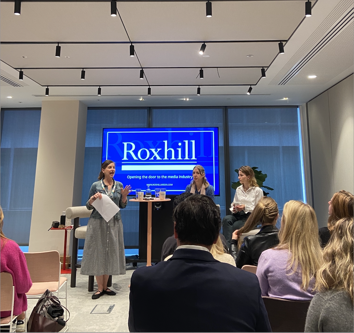 Is ESG PR Still Relevant? Key Takeaways from PA’s Climate Desk