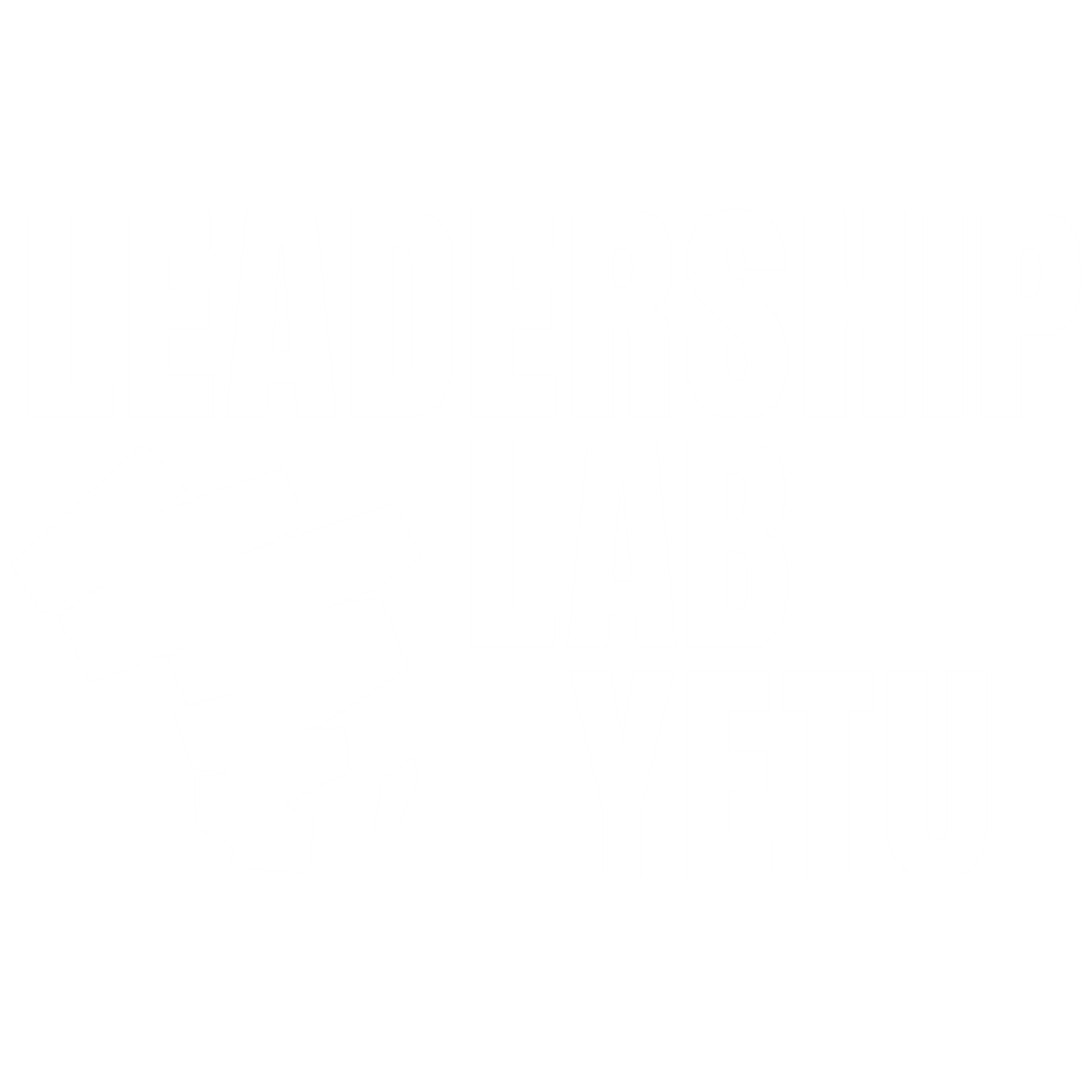 Leadership Lab Yetu