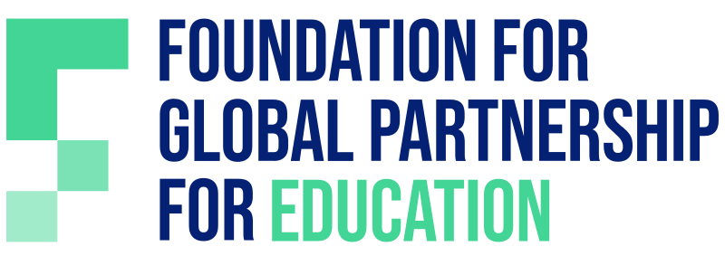 Foundation for GPE