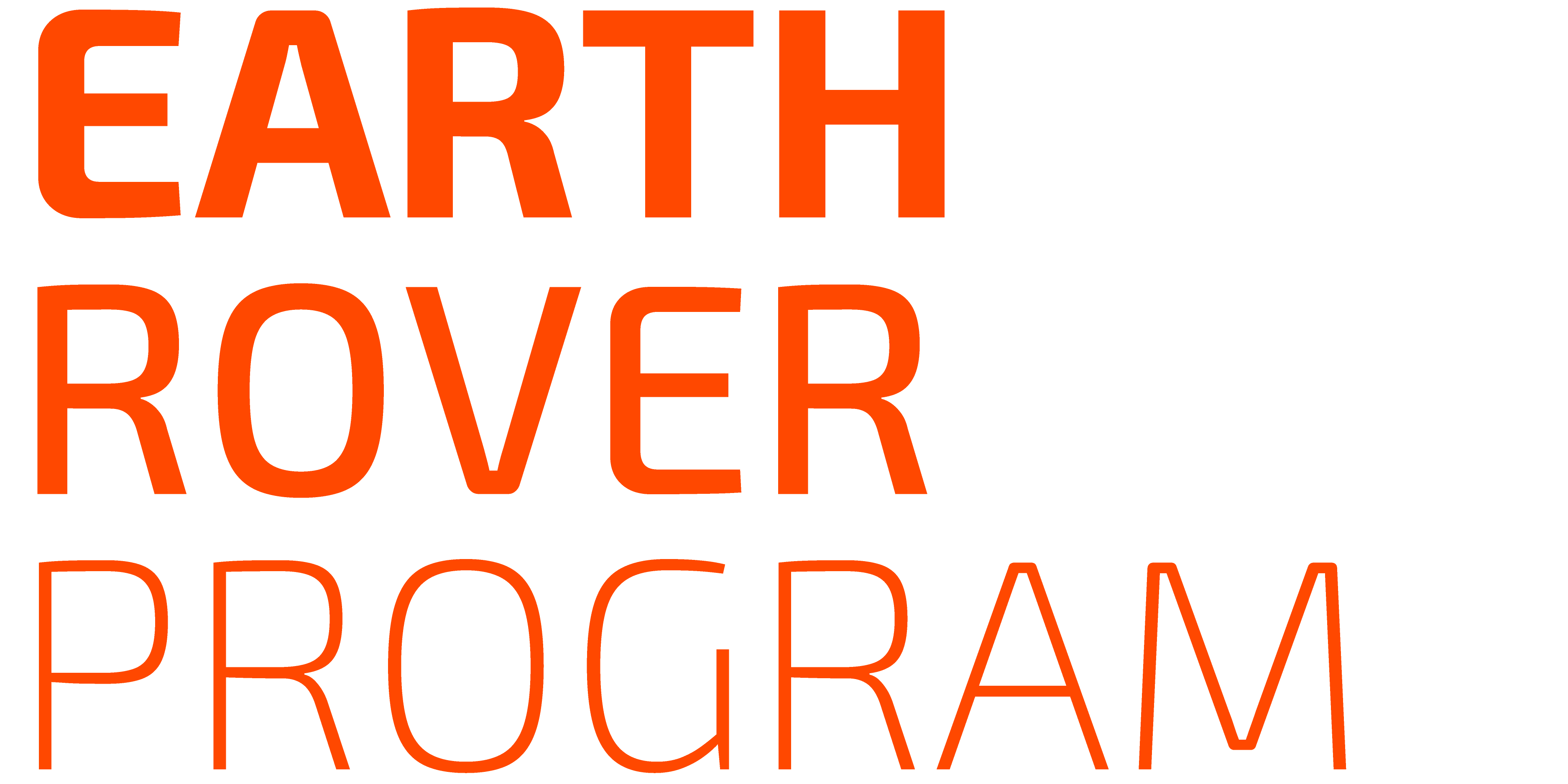 Launching a global soil science breakthrough