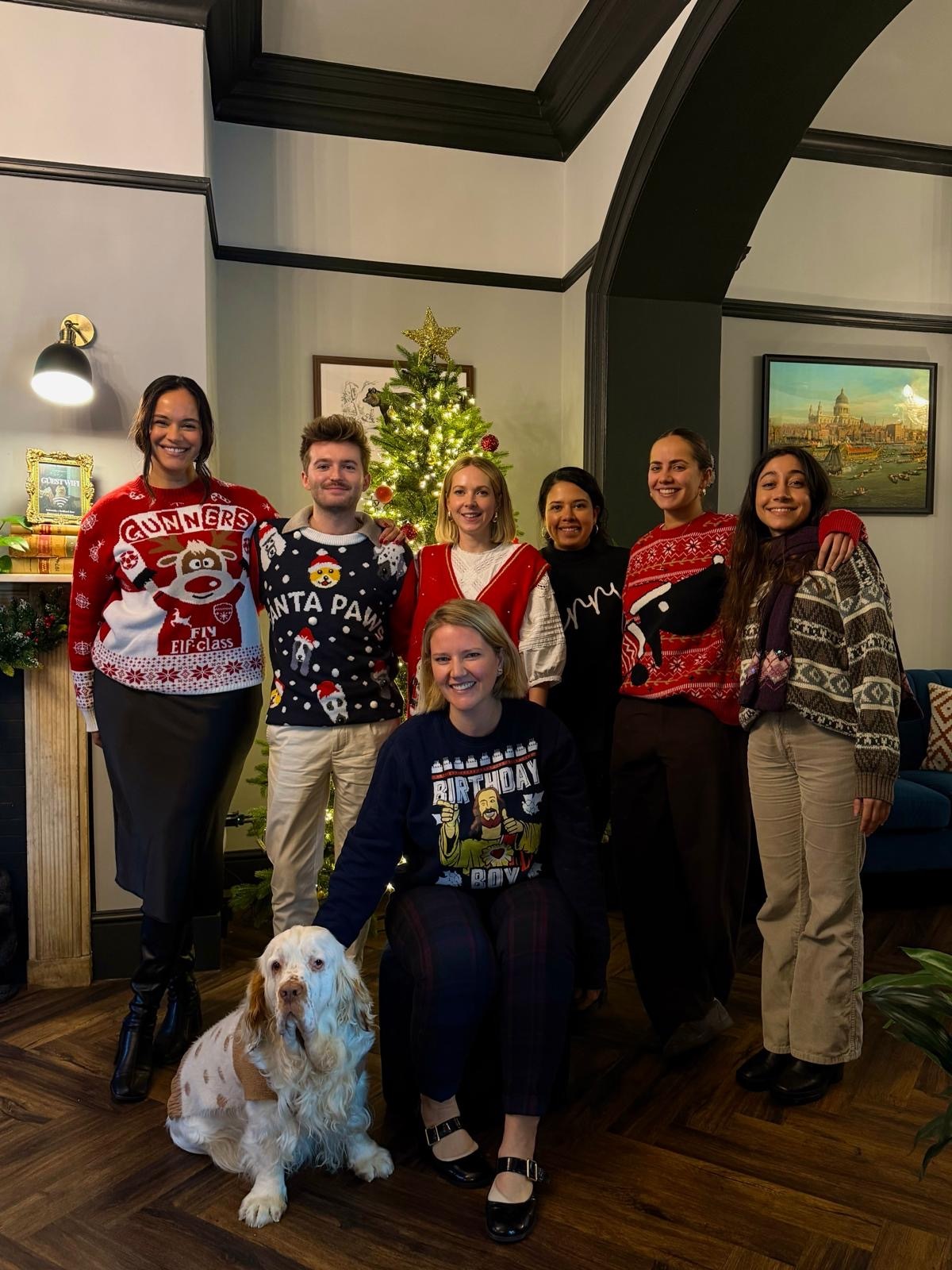 Atalanta highlights: Looking back on 2025!