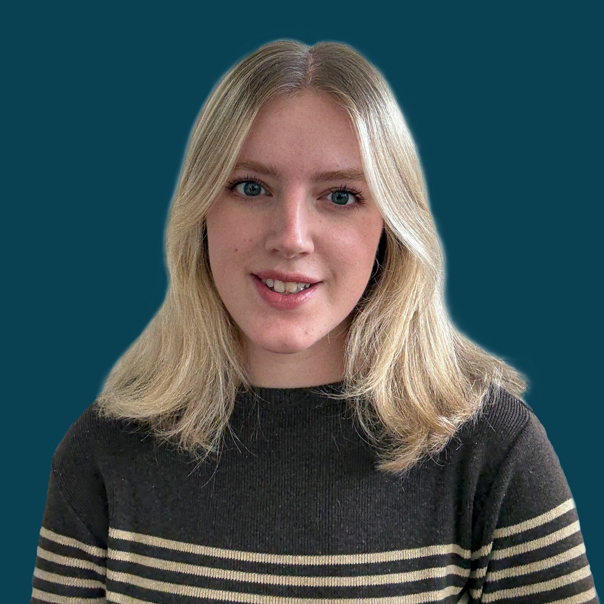 Eleanor Pritchard