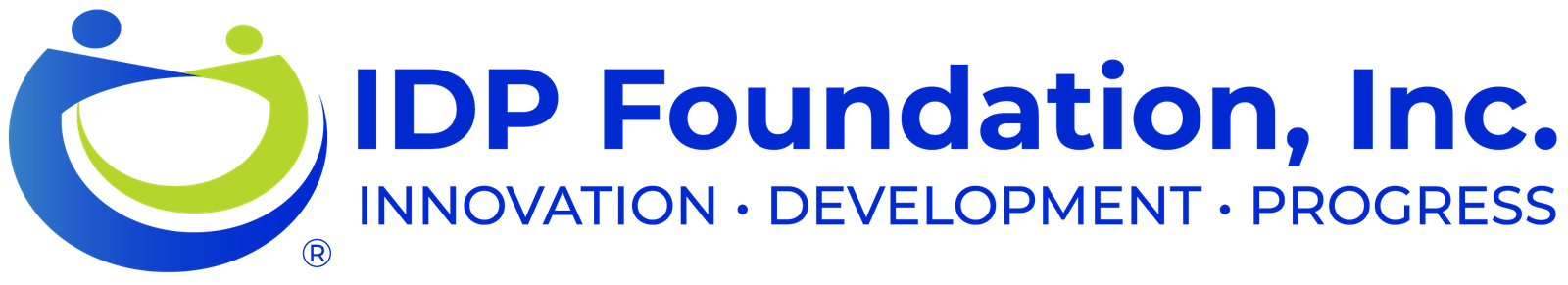 Championing the role of low-fee private schools in global education