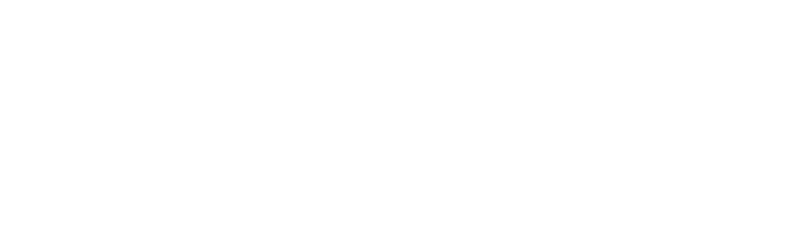 UN Women