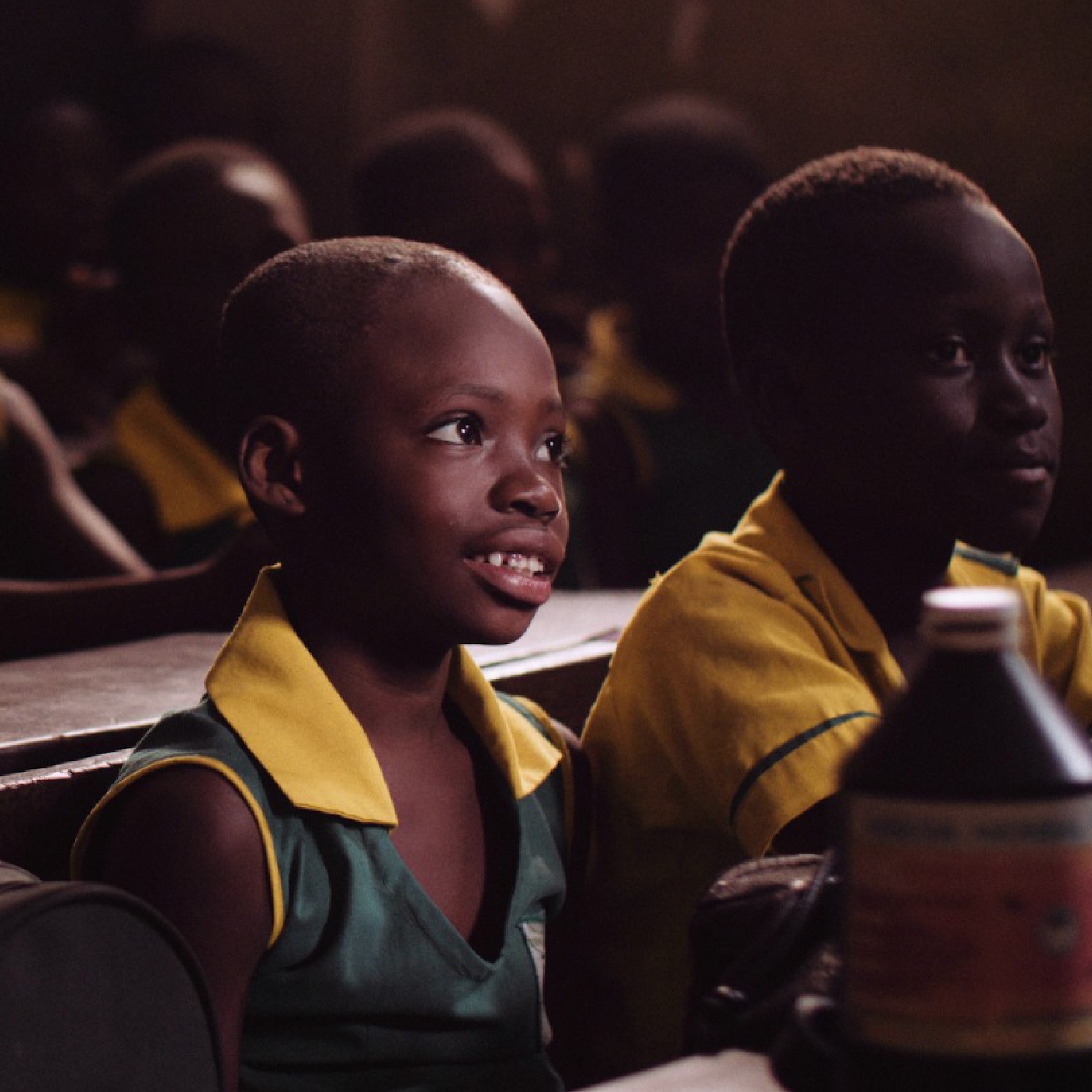 Championing the role of low-fee private schools in global education