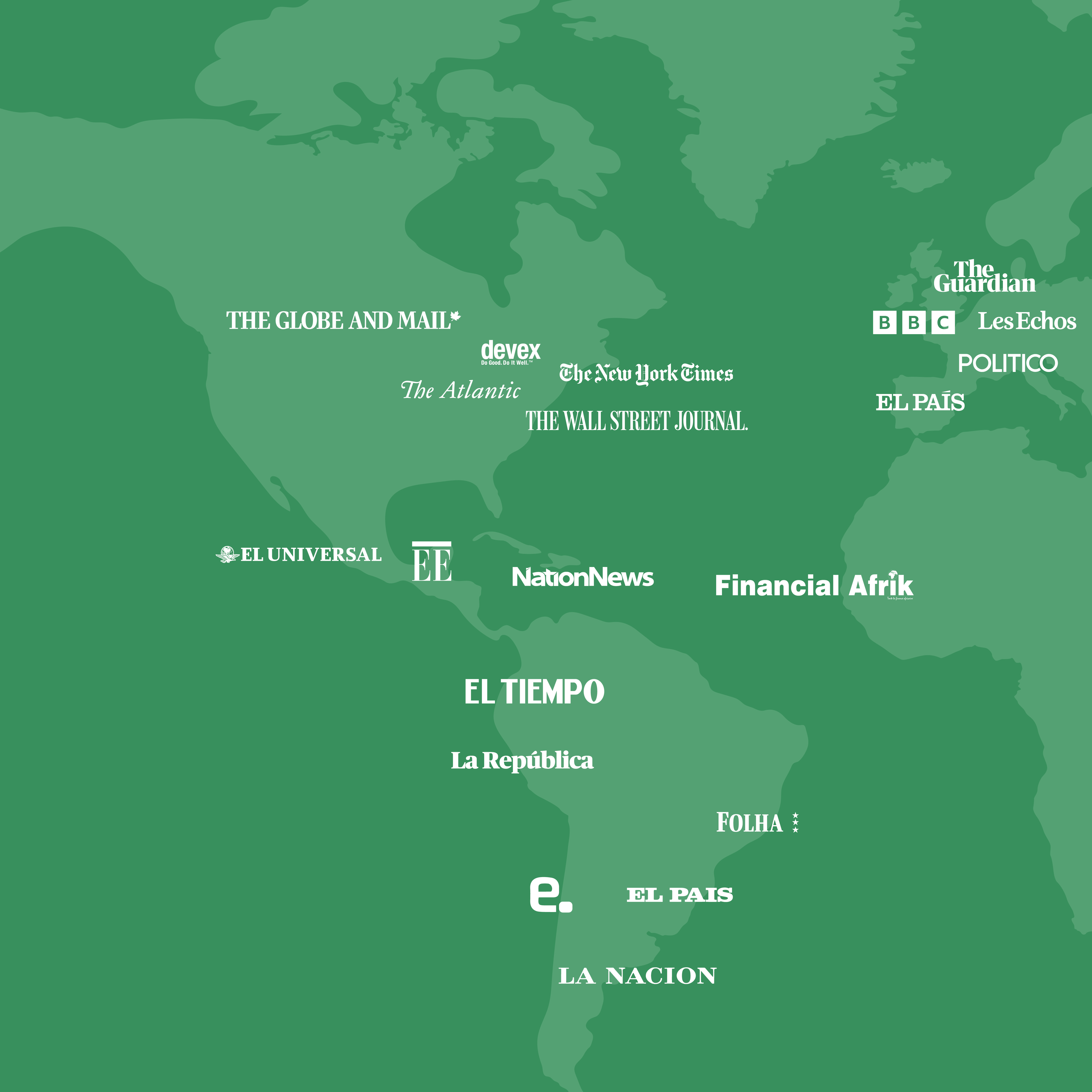 Mobilising global action to halt COVID-19 and prevent future pandemics