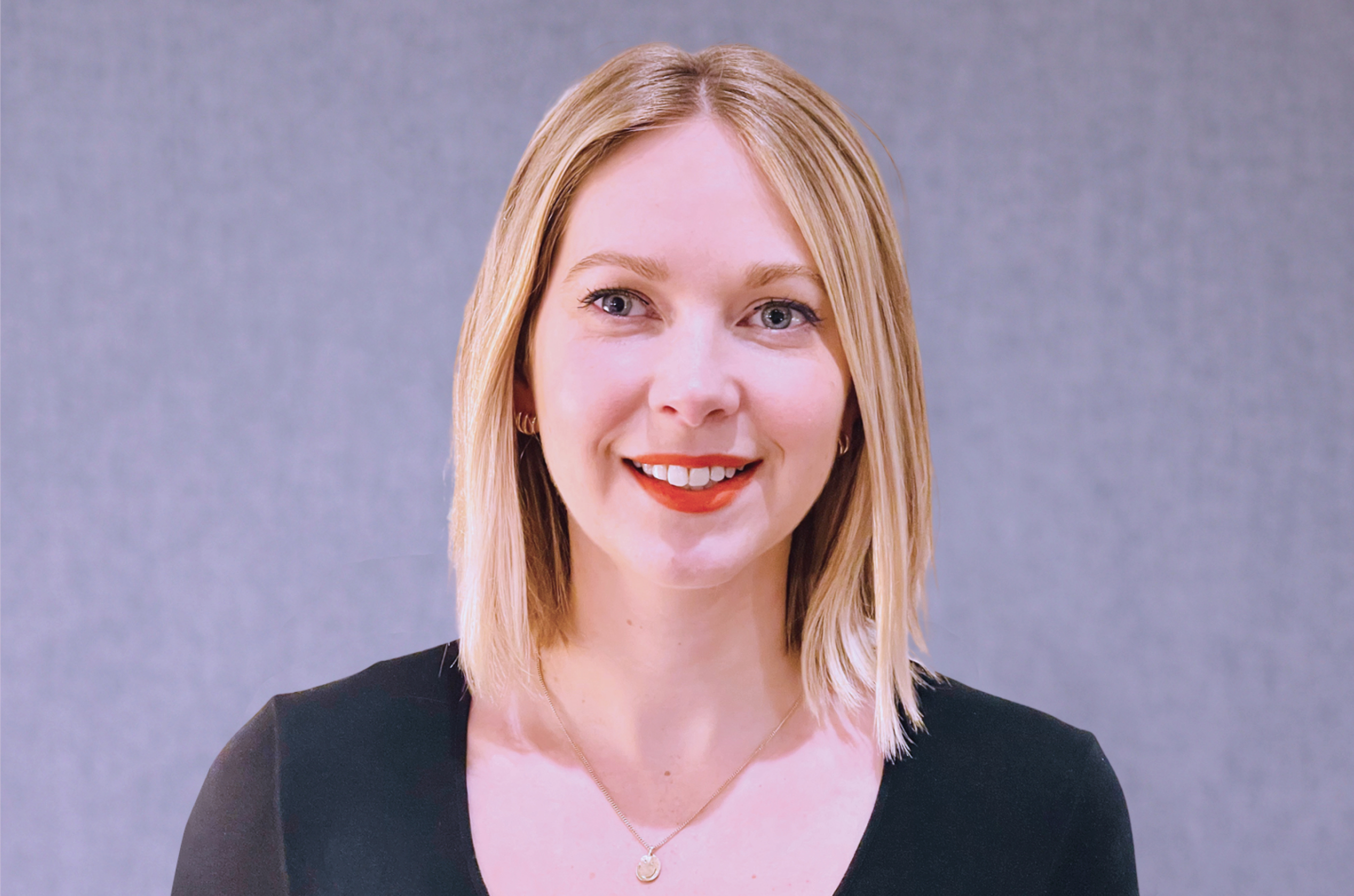 Atalanta appoints Head of Client Engagement