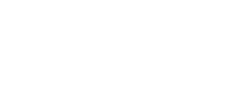 Foundation for GPE