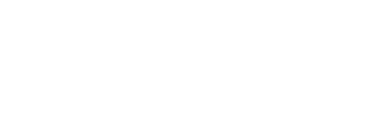 Campaign for Nature