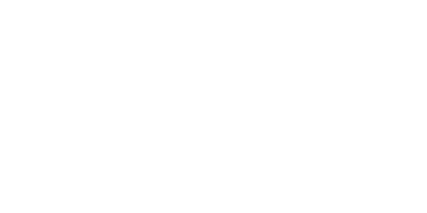 Earth Rover Program