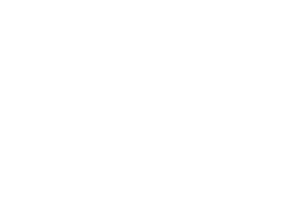 CMI