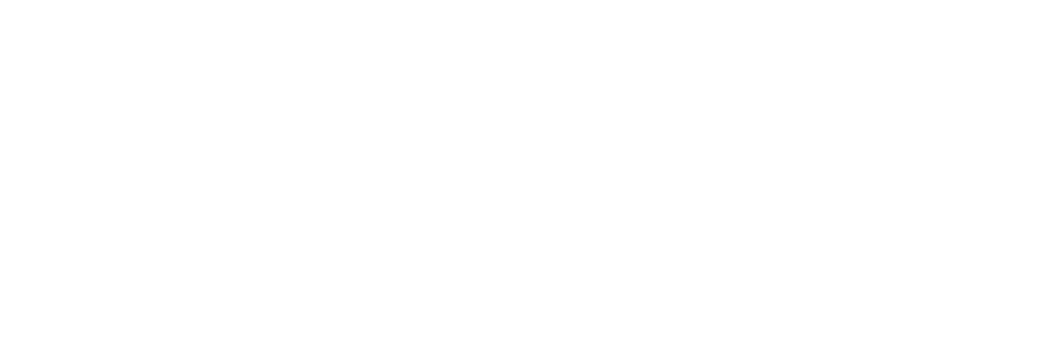 Global 5050