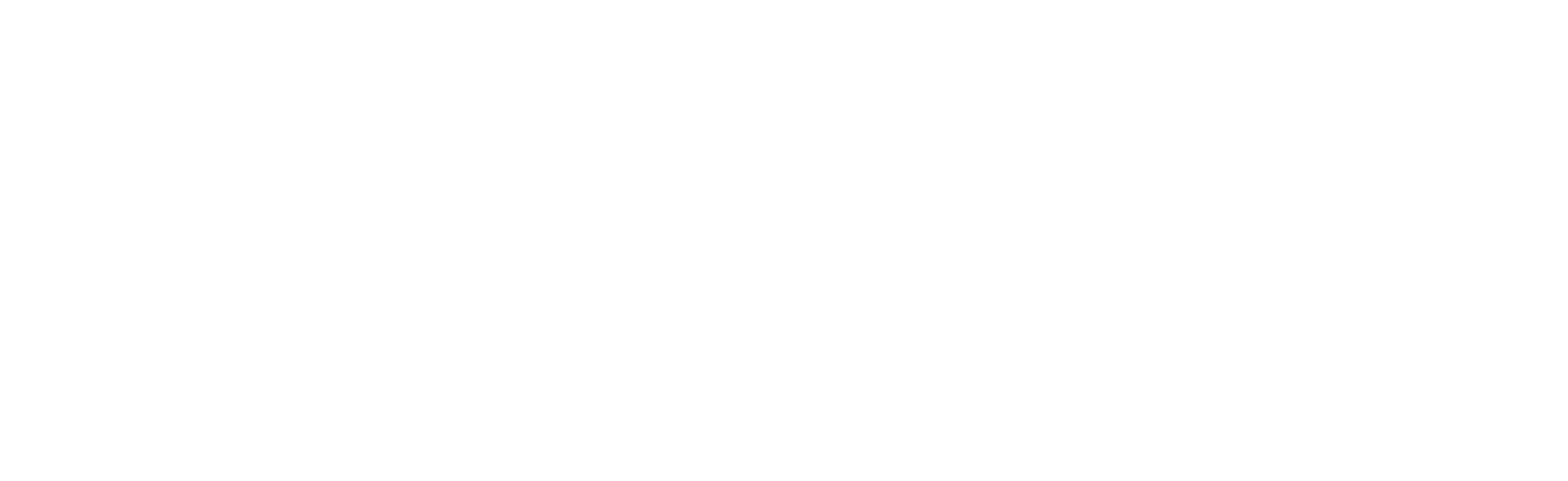 Travalyst