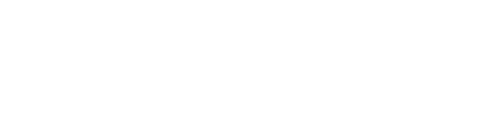 Jacobs Foundation