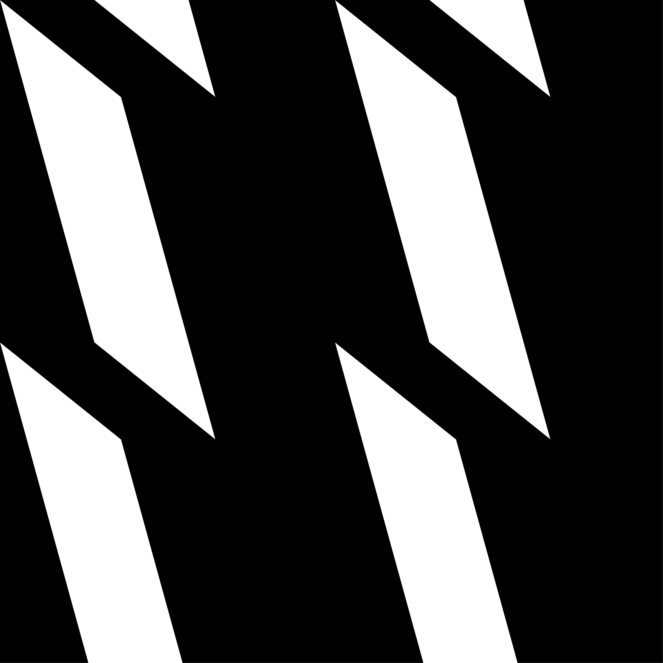 Atalanta Expands High level Cross sector Expertise As It Formalises 