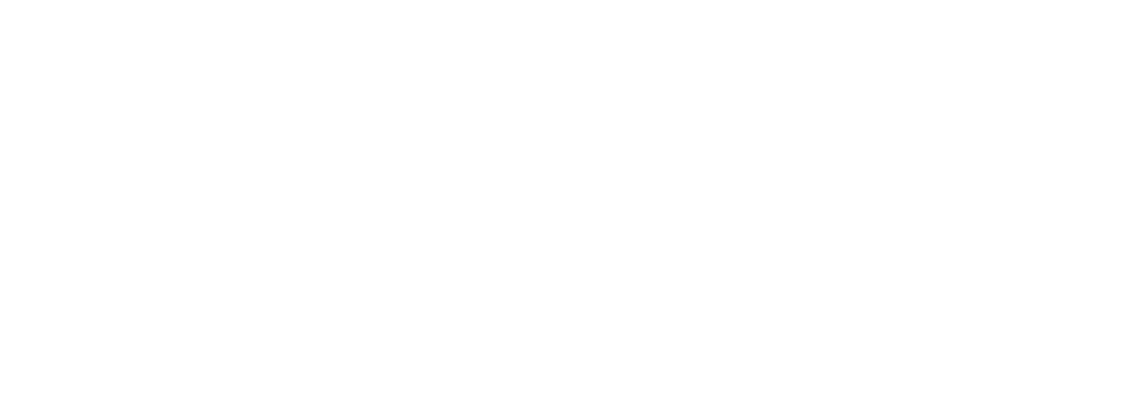 Australian Wildlife Conservancy 