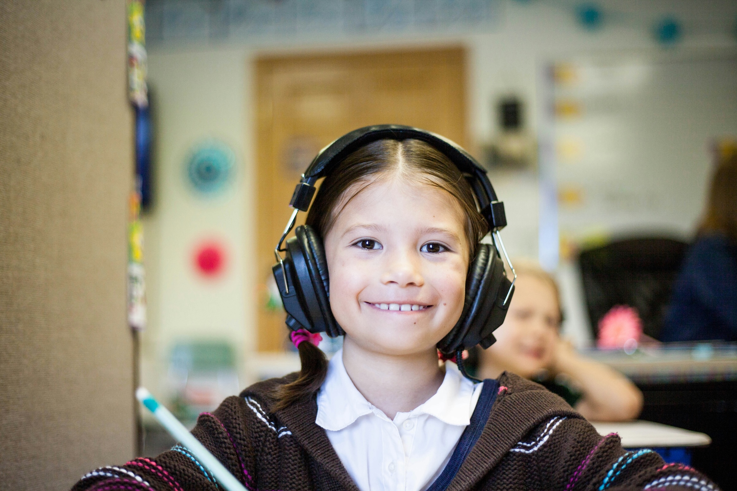 Ensuring evidence is at the heart of education policy-making
