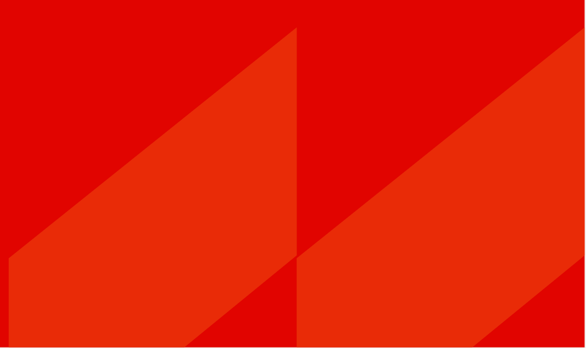 Diagonals