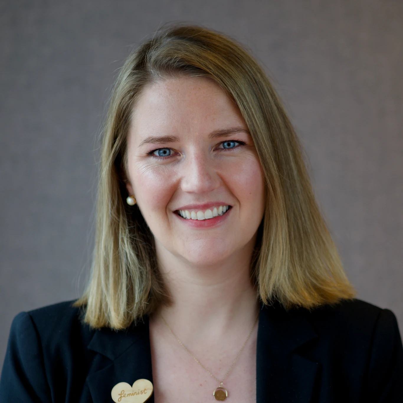  Landslides Are Unstable Atalanta CEO Reflects On The UK Election 