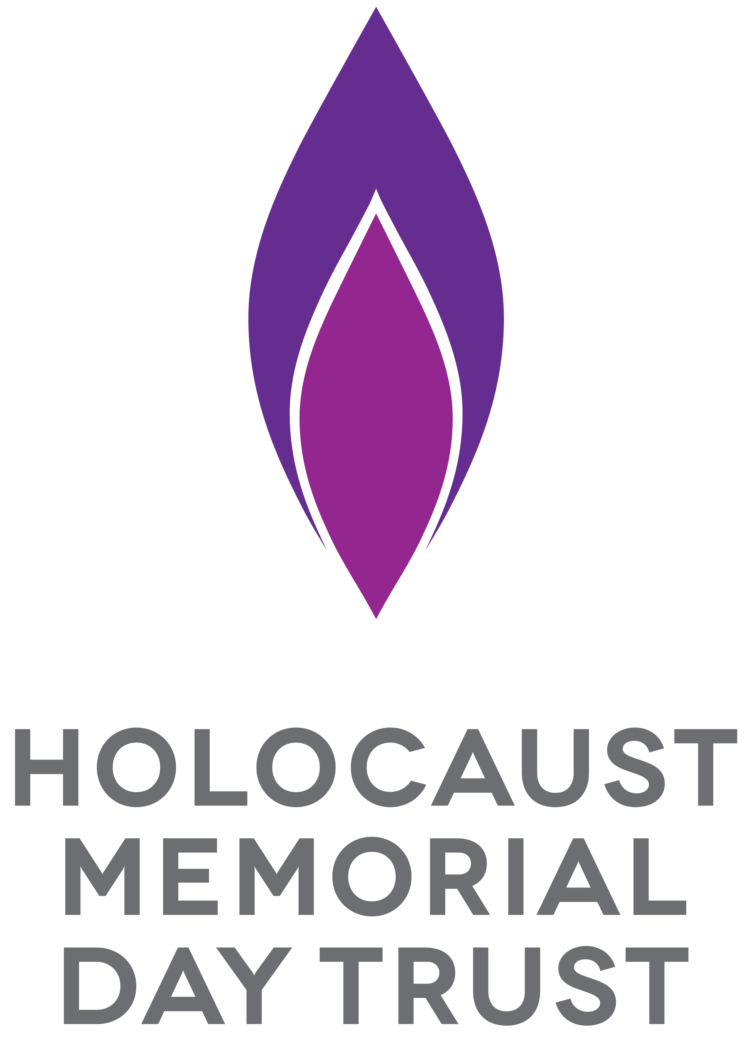 Helping survivors of the Holocaust and recent genocides tell their stories