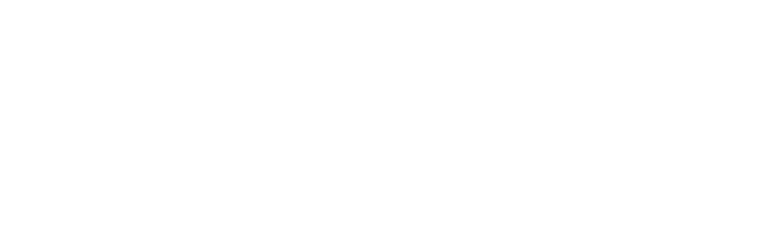 EJS Center