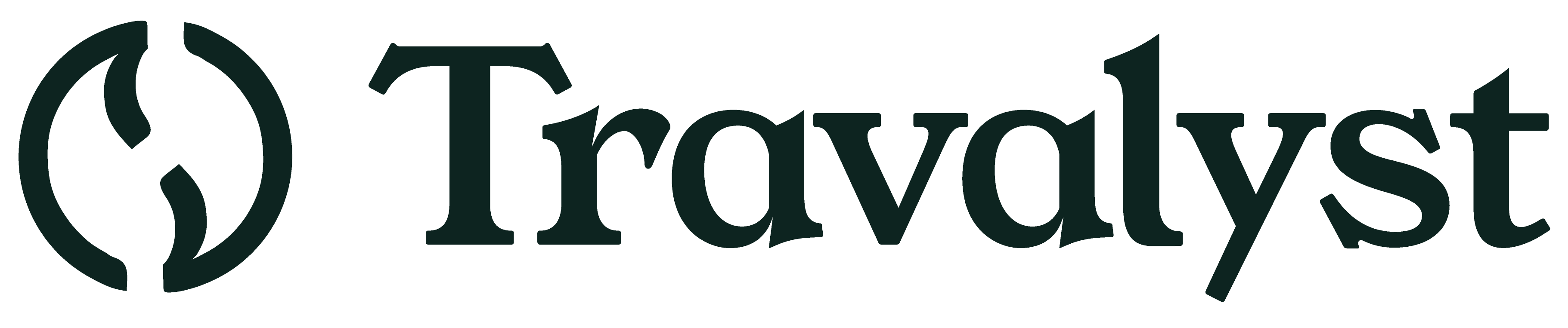 Transforming the way a leading sustainability organisation is seen