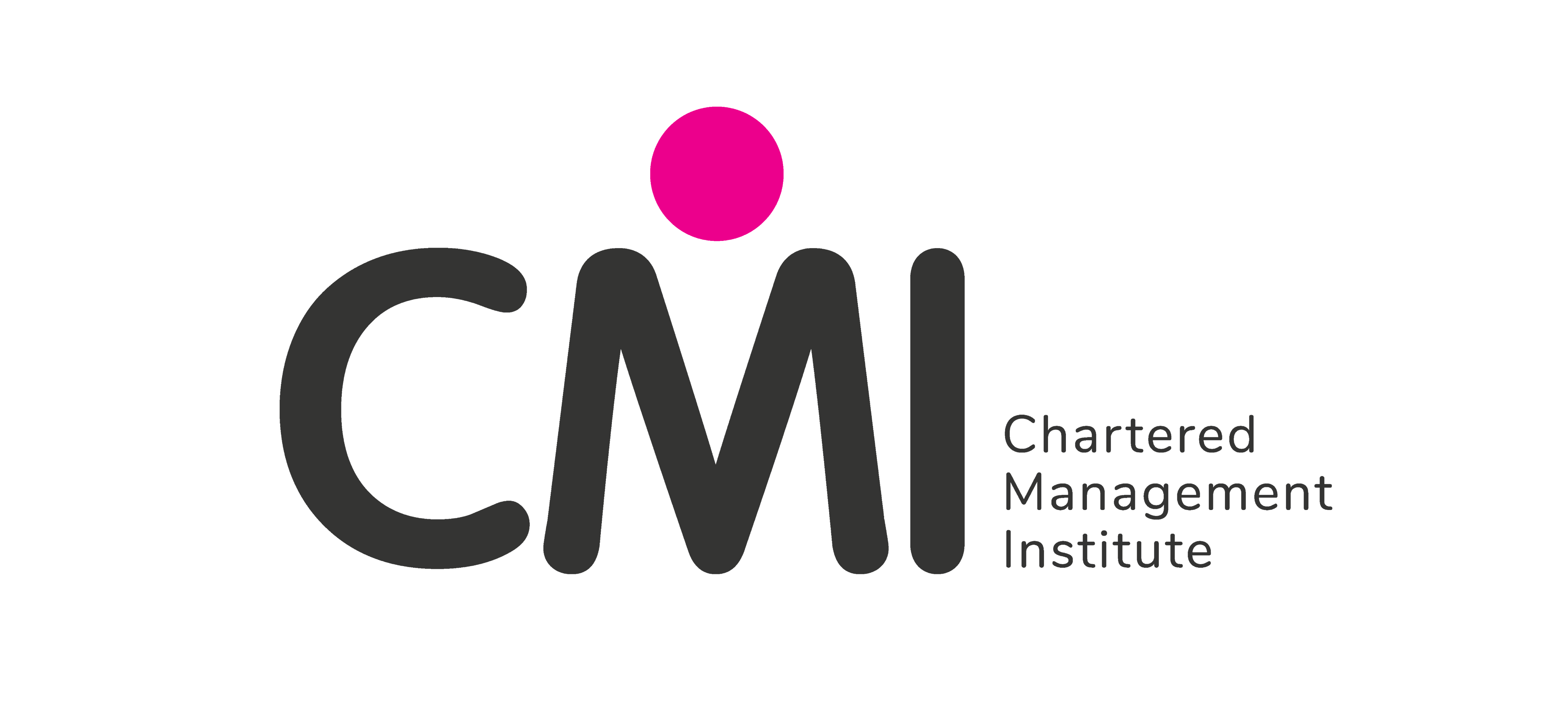 Positioning a leading organisation as credible, visible, and trustworthy