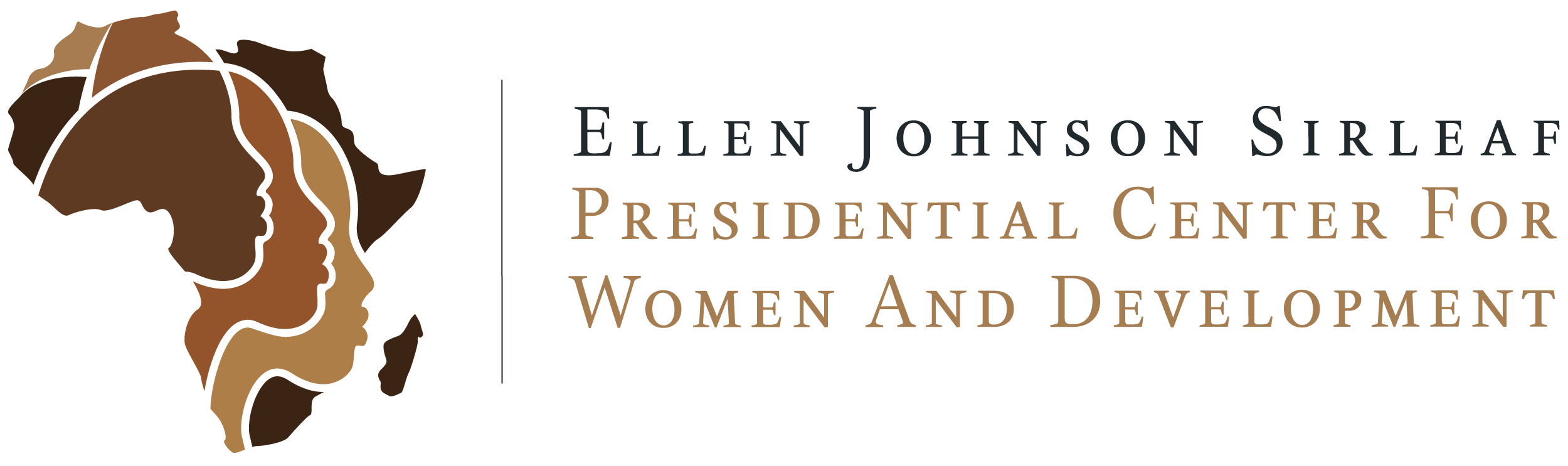 Establishing the global profile of a former President's legacy project